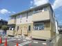 石神井公園駅より徒歩18分 1階 築14年7ヶ月の賃貸物件