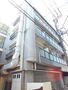 ミルドハイム 4階 築37年10ヶ月の賃貸物件