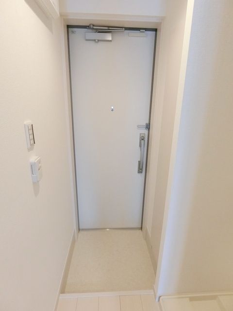 玄関　★玄関・シューズBOX★
