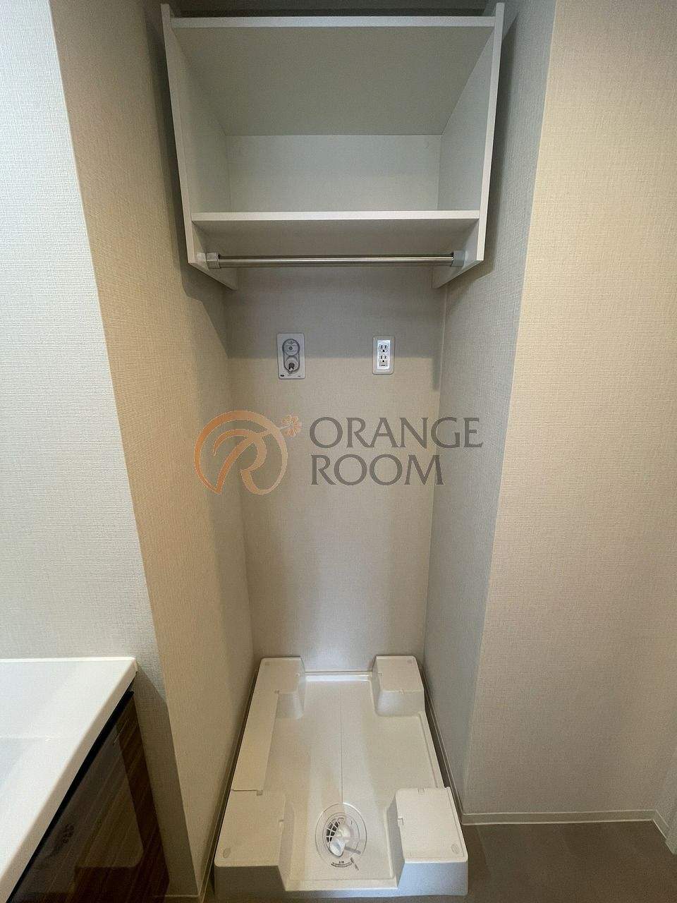 その他設備　ザ・パークマナー千駄木