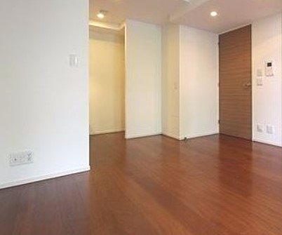 その他部屋・スペース　別部屋参考写真