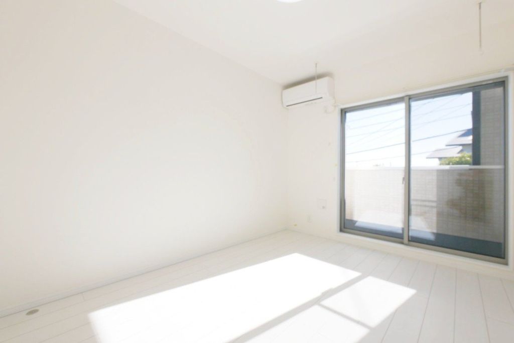 居室・リビング　★同仕様です★