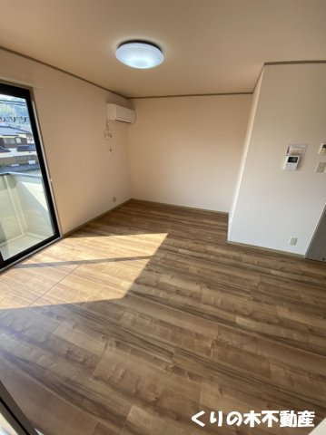 その他部屋・スペース　同タイプのお部屋です（現況を優先します）