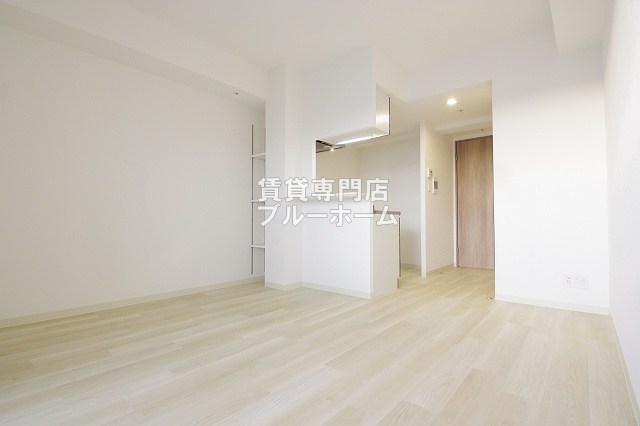 その他部屋・スペース　広々10.1帖！