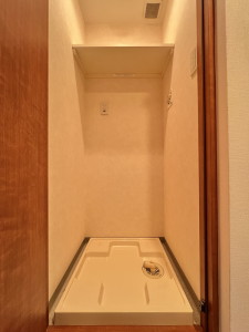 その他設備　※別部屋参考写真