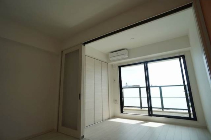 その他部屋・スペース　別号室