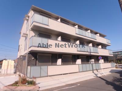 その他　その他