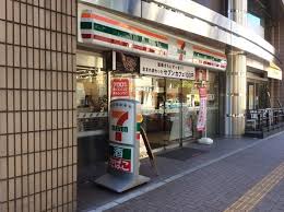 コンビニ　セブンイレブン文京音羽1丁目店（コンビニ）まで171m