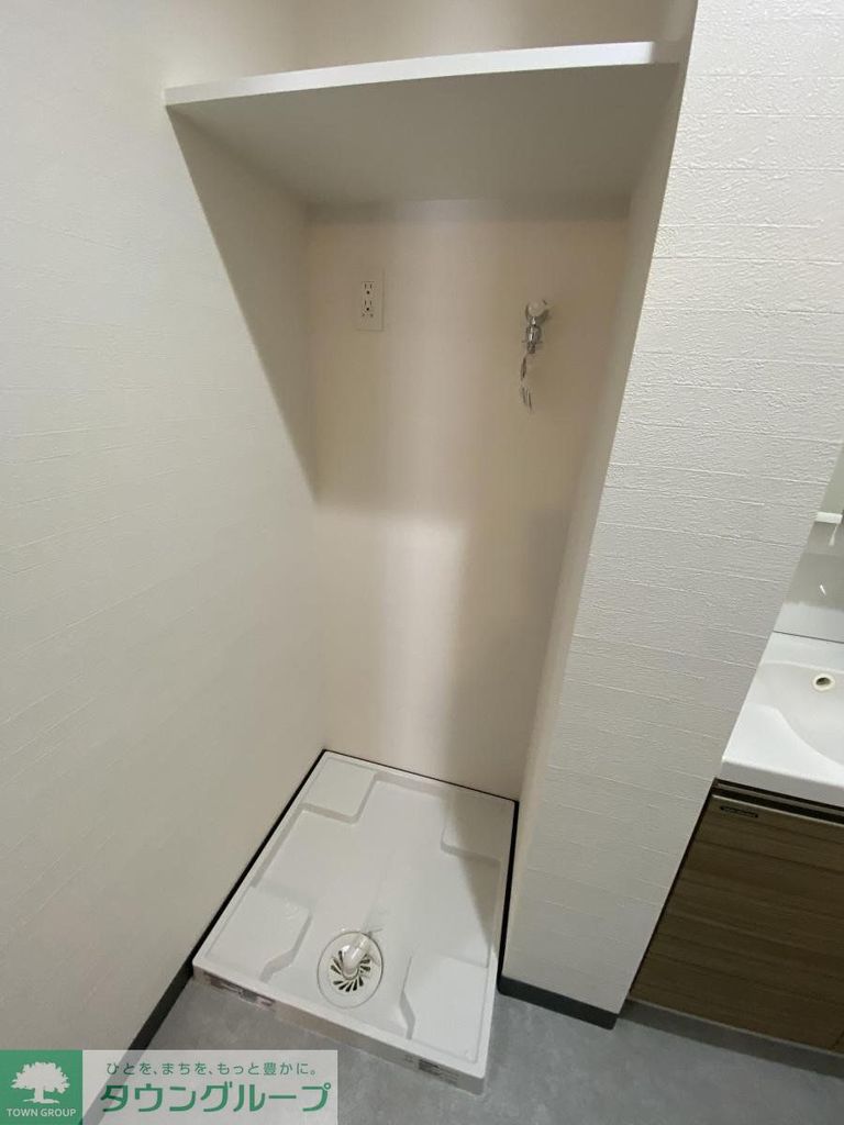 その他部屋・スペース　設備