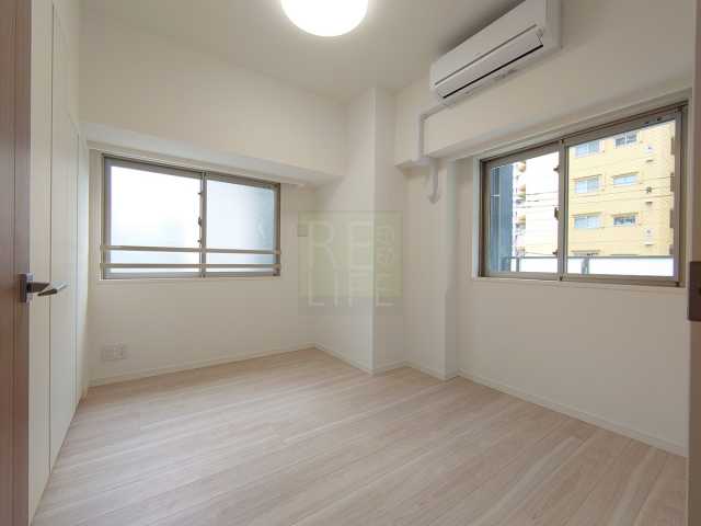 その他部屋・スペース　同タイプ別部屋参考写真となります。