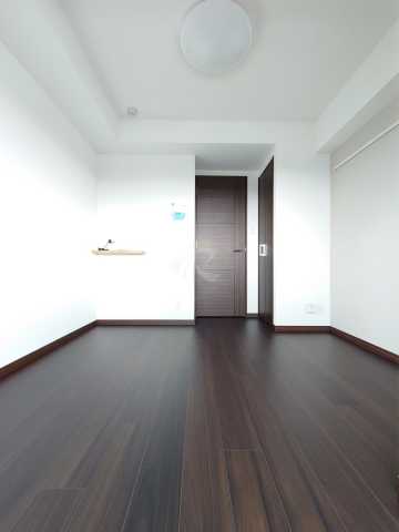 その他部屋・スペース　CREVISTA高円寺