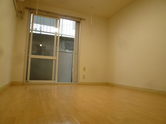 居室・リビング　103参考