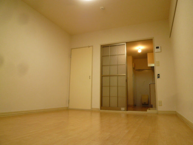 その他部屋・スペース　103参考