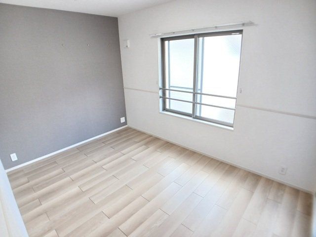 その他部屋・スペース　リビング/居室