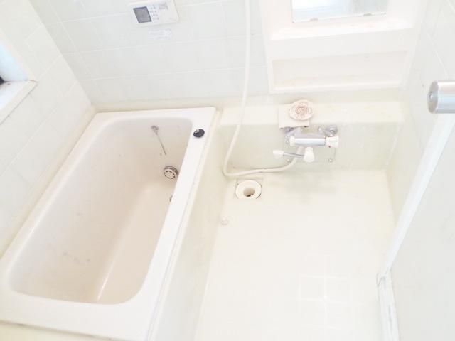 バス・シャワールーム　★お問い合わせはタウンハウジングまで★