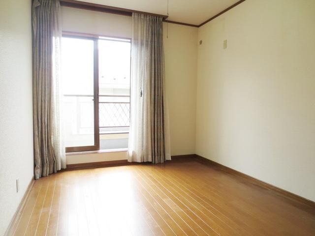 居室・リビング　★お問い合わせはタウンハウジングまで★