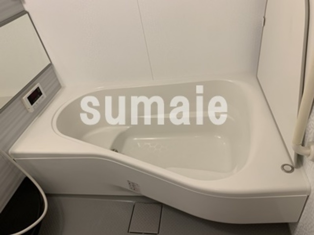 キッチン　キッチンです