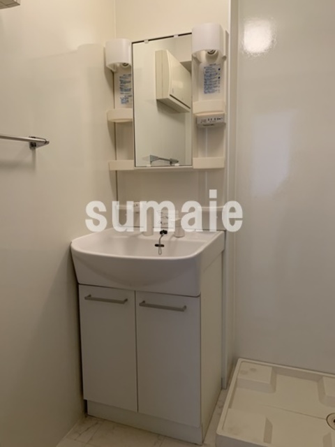 トイレ　洗浄暖房便座