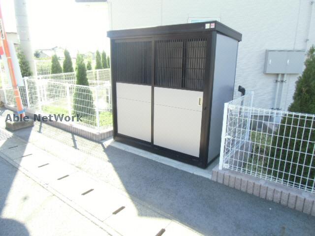 その他　その他