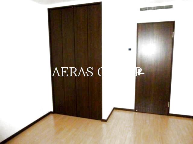 居室・リビング　同仕様写真