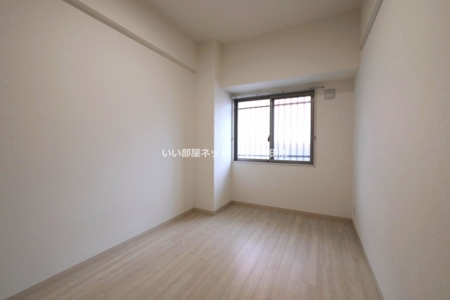 その他部屋・スペース　同仕様写真となります。