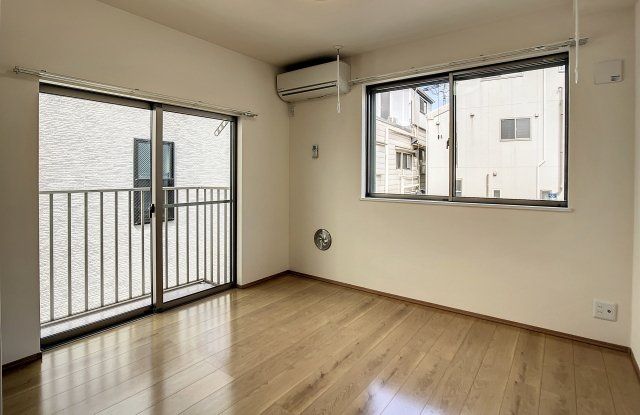 その他部屋・スペース　（別タイプ参考写真）カーサ西巣鴨　北区滝野川３