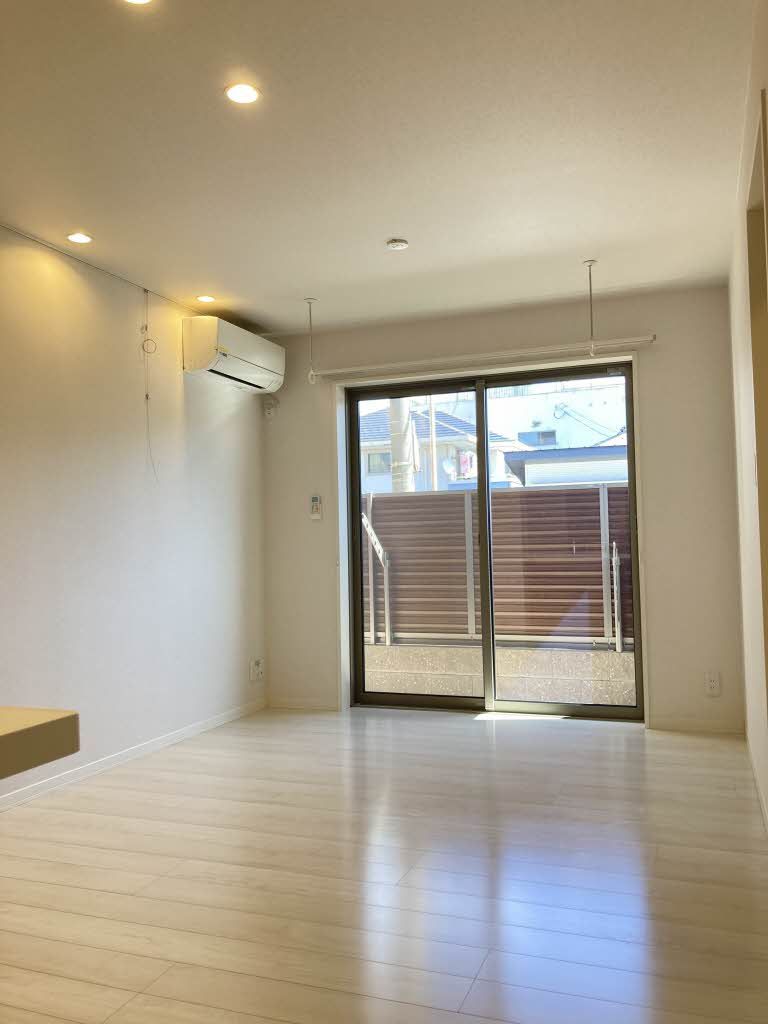 居室・リビング　ＬＤＫ