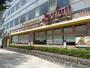 飲食店　ジョイフル鹿児島中央店（飲食店）まで374m
