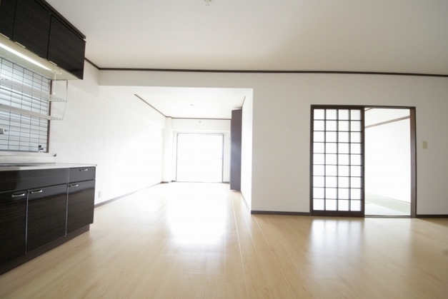 その他　同仕様サンプル写真