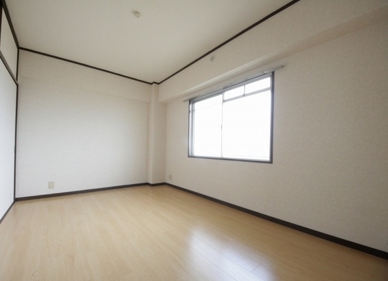 その他部屋・スペース　同仕様サンプル写真