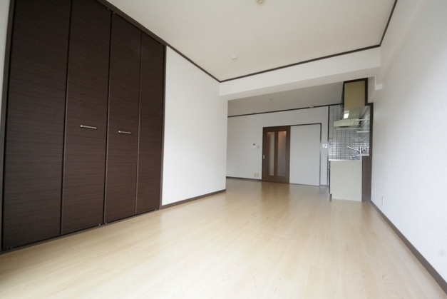 居室・リビング　同仕様サンプル写真