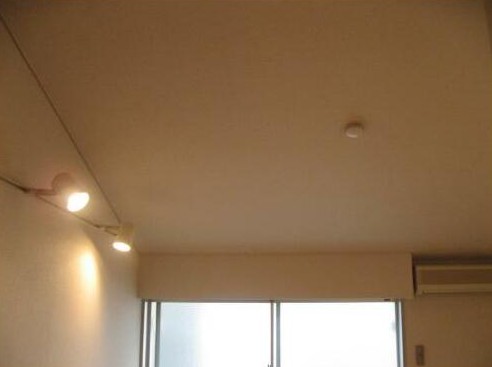 その他部屋・スペース　物件の内装です