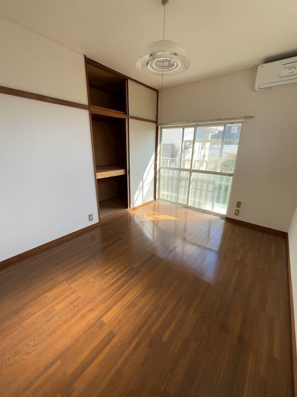 居室・リビング　参考写真