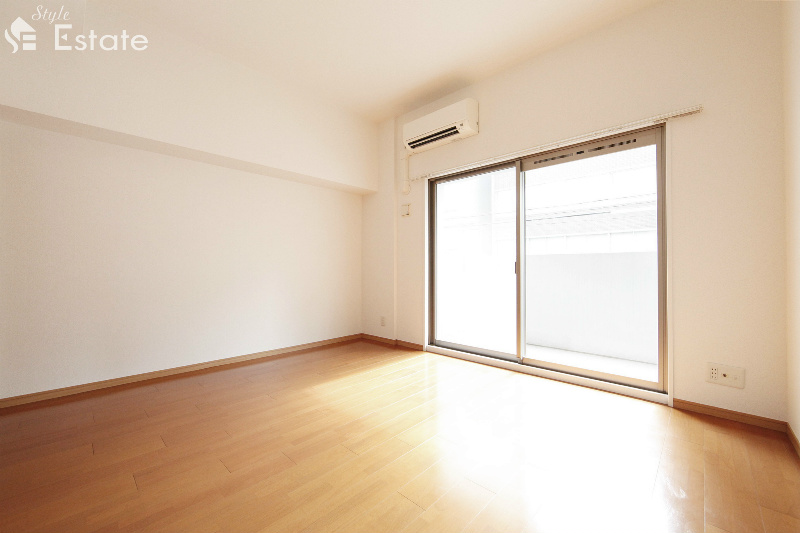 その他部屋・スペース　洋室7.3帖