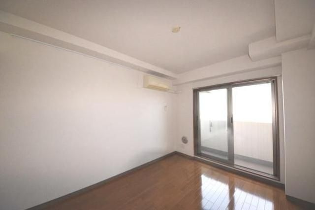 その他部屋・スペース　★洋室6帖★