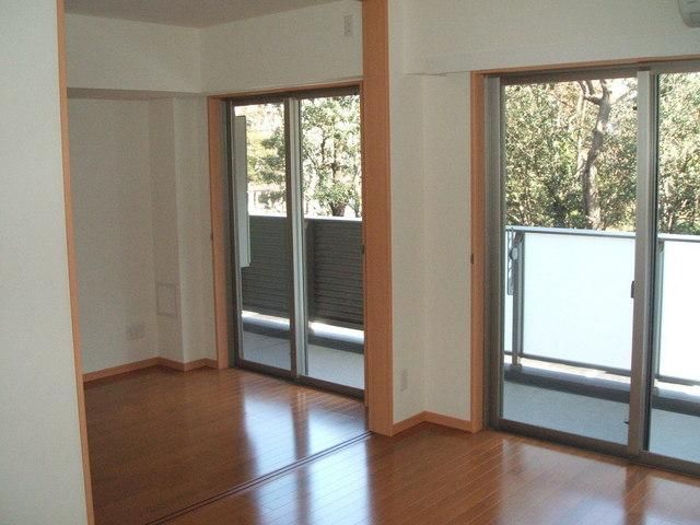 その他部屋・スペース　★開放感のある間取り★