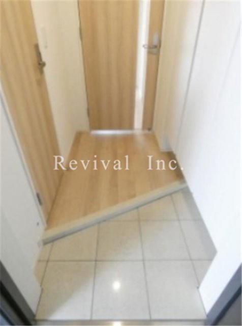 玄関　玄関シューズボックスも豊富にございます