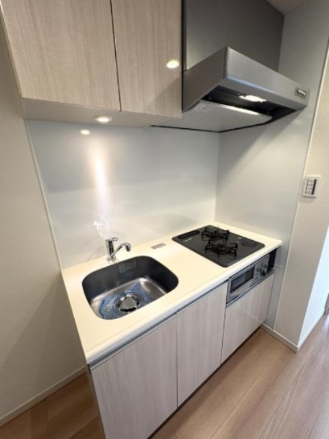 トイレ　同仕様