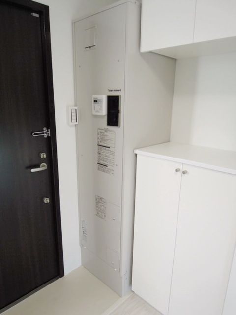 その他　※別部屋参照※