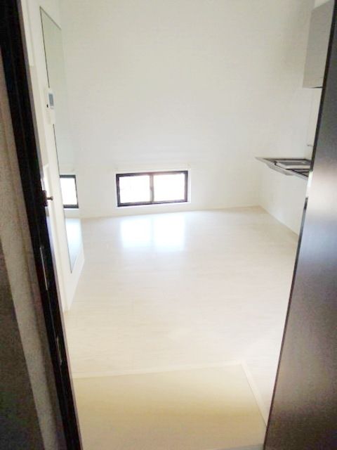 居室・リビング　※別部屋参照※