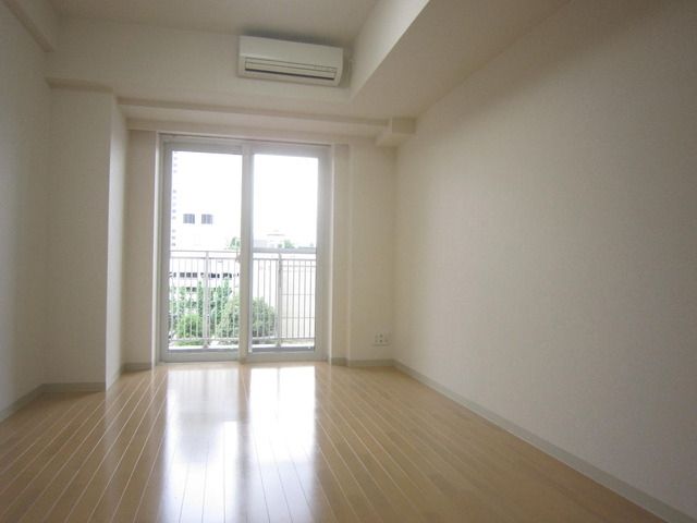 その他部屋・スペース　洋室（参考）