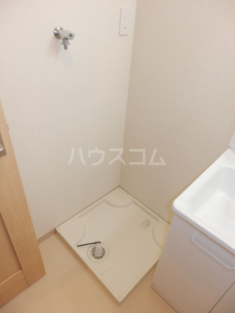 SKコートVIのその他写真