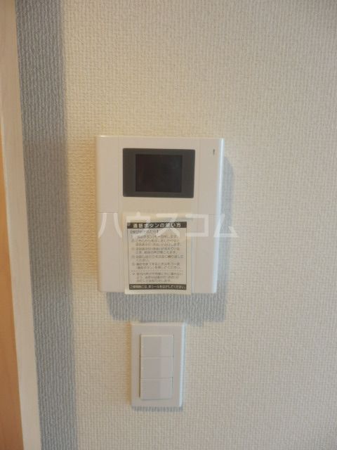 SKコートVIのその他写真
