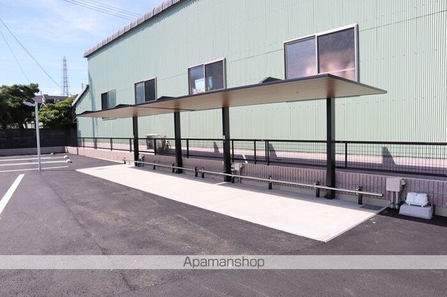 その他部屋・スペース　その他部屋・スペース