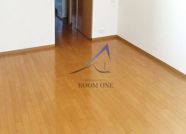 その他部屋・スペース　寝室です。