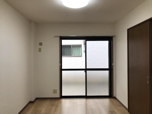 その他部屋・スペース　南洋室（照明有）