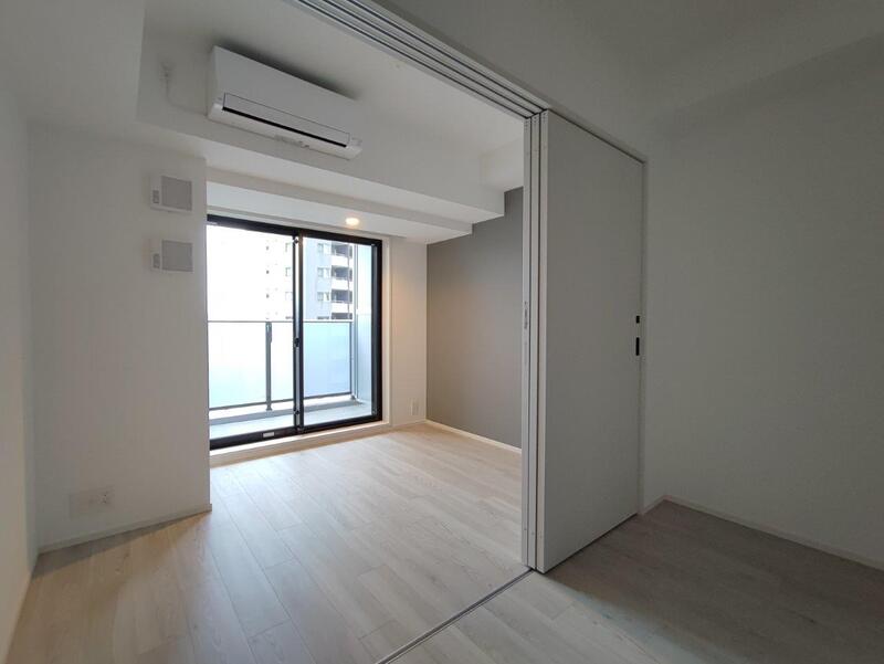 その他部屋・スペース　☆ゆったりスペース☆