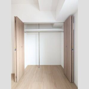 収納　参考写真