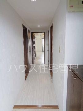 玄関　玄関（イメージ）