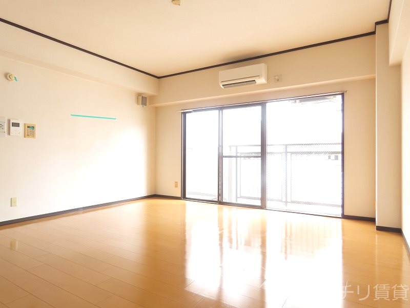 その他部屋・スペース　類似写真使用のため、現状を優先致します。